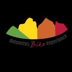 Dolomites Bike Experience