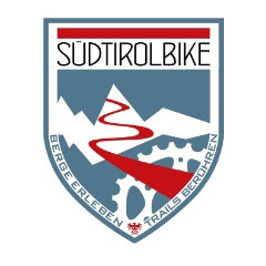 Bikeschule Südtirolbike