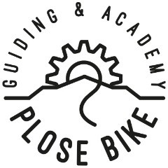 Plose Bike