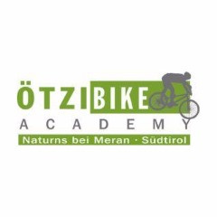 &Ouml;tzi Bike Academy