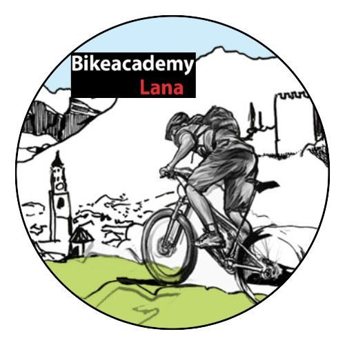 Bikeacademy Lana