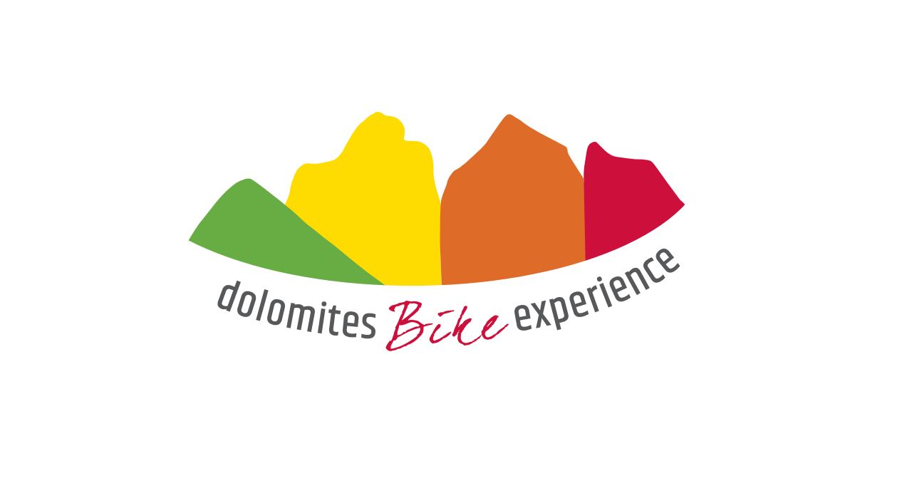 Dolomites Bike Experience