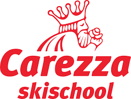 Bikeschool Carezza
