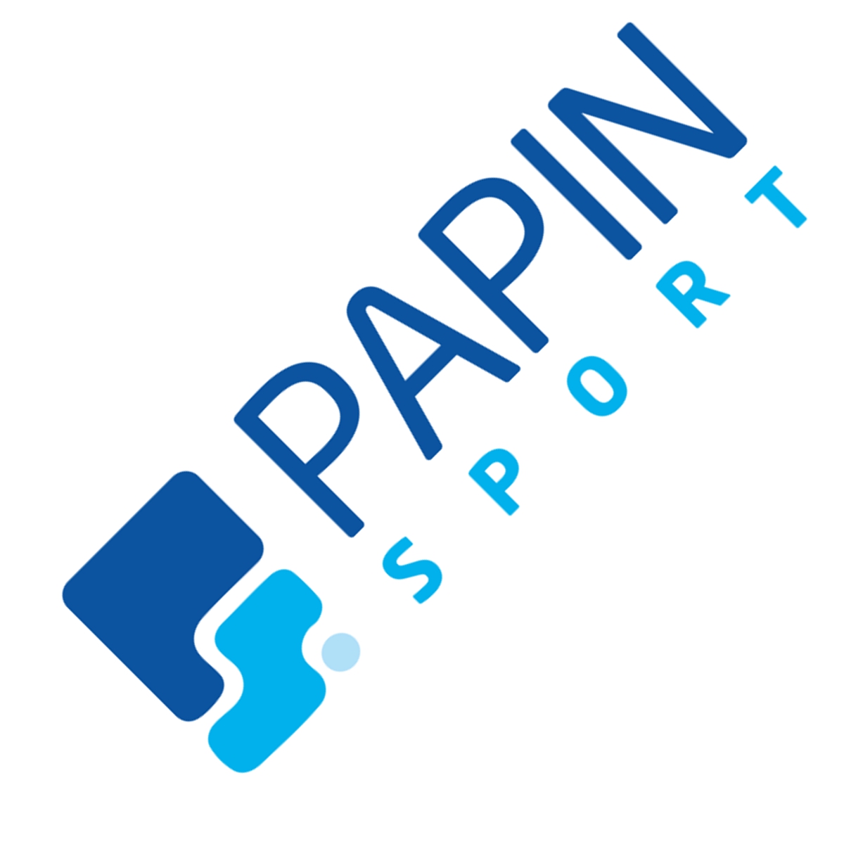 Papin Sport