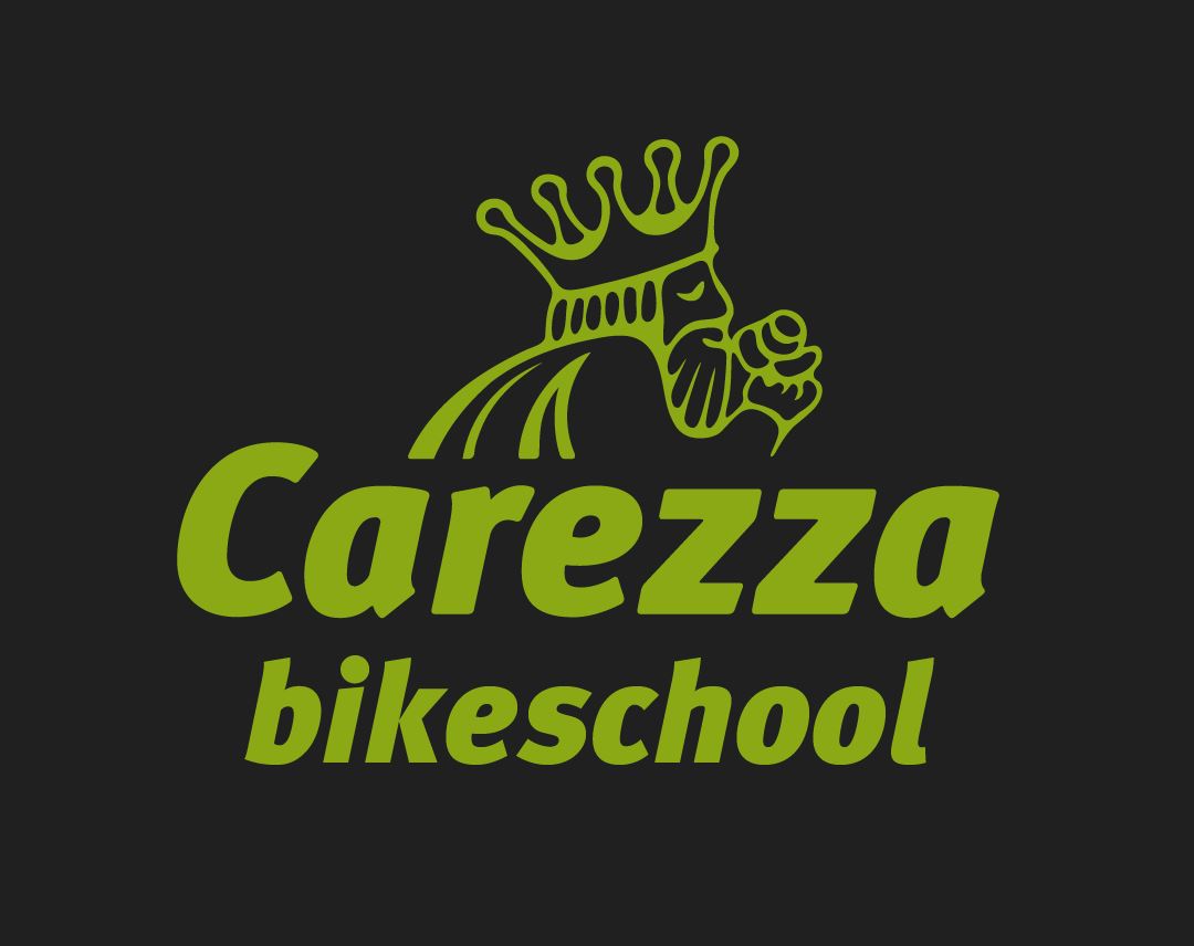Bikeschool Carezza