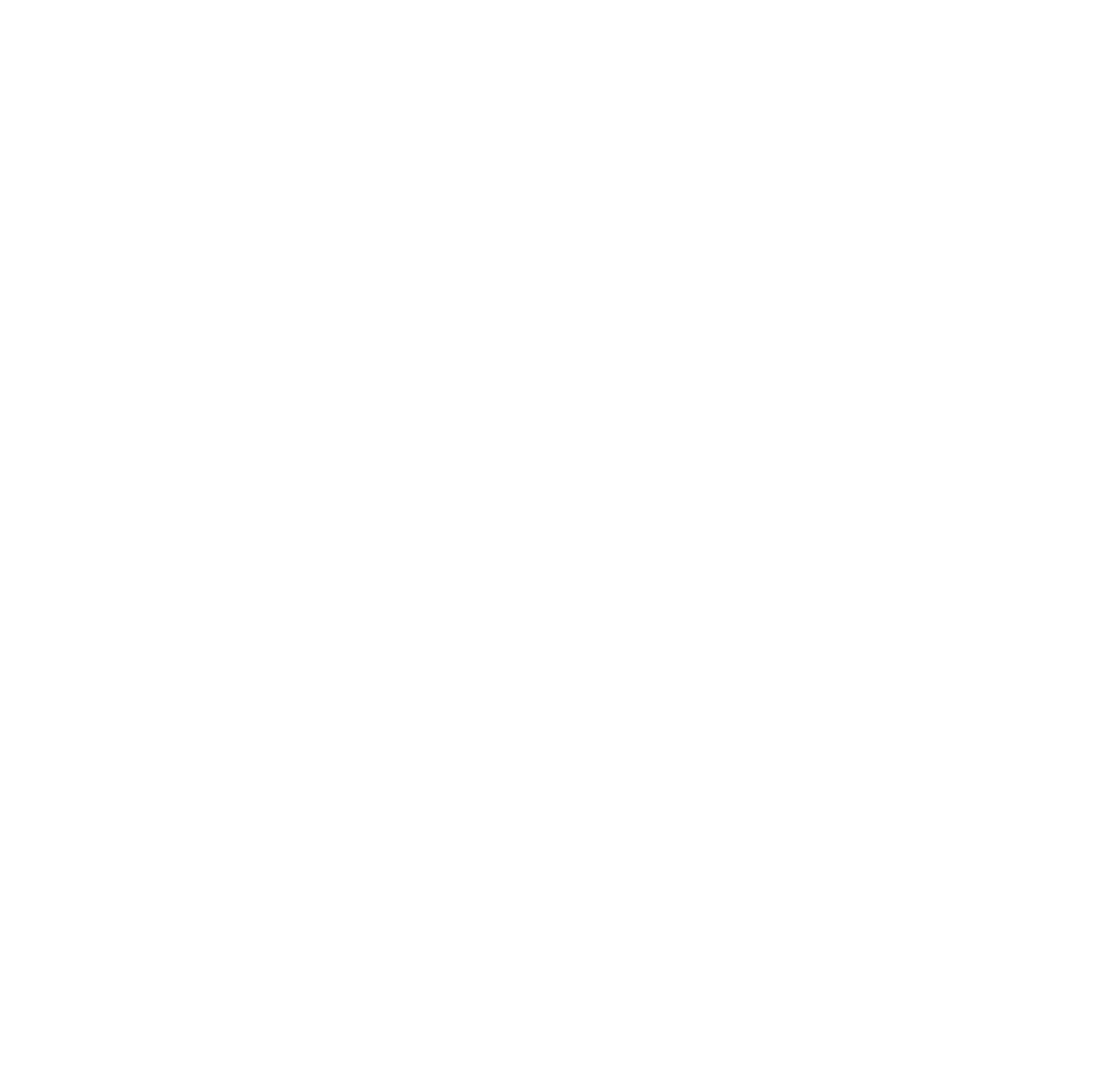 Prad Bike