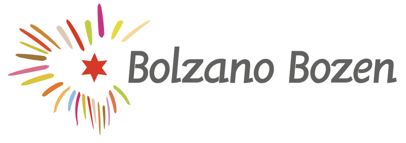 Azienda di Soggiorno e Turismo Bolzano